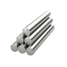 12mm 16mm 201 430 321 316 304l stainless steel round bar